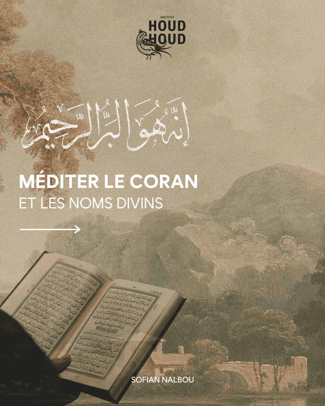 Cursus Complet CECRL de Langue Arabe (8 Niveaux : Pré-A1 à C2)